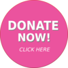 Donate Now Button Clip Art