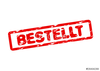 Bestellt Image