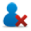 Delete User 15 Image