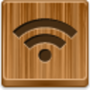 Wireless Signal Icon Image