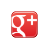Google Plus Image