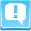 Message Attention Icon Image