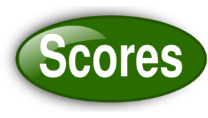 Scores4 Clip Art