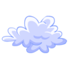 Cloud 256x256 Image