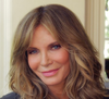 Jaclyn Smith Image