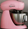 Pinkmixer Image