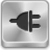 Plug Icon Image