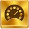 Dashboard Icon Image