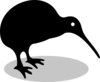 Clip Art