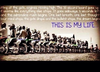 Motocross Sayings Image