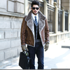 Classic Fashion Men Image