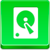 Hard Disk Icon Image