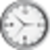 Clock 16 Image