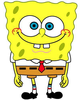N Image