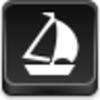 Sail Icon Image