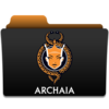 Archaia Icon Image