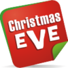 Christmas Eve Note Image