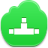 Network Connection Icon Image