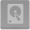 Free Disabled Button Hard Disk Image
