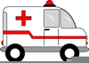 Emt Clipart Free Image