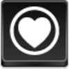 Dating Icon Image