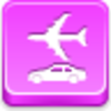 Transport Icon Image