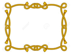 Roundup Clipart Image