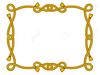Roundup Clipart Image