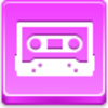 Cassette Icon Image