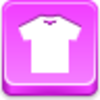 T-shirt Icon Image