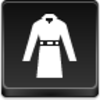 Coat Icon Image