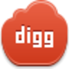 Digg Icon Image