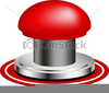 Red Alert Clipart Image