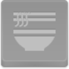 Chinese Food Icon Image