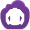 Jacket Icon Image