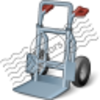 Hand Truck 11 Image