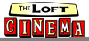 Free Clipart Theater Image