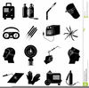 Welding Vector Clipart Image