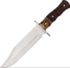 Alamo Bowie Knife Image