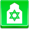 Synagogue Icon Image