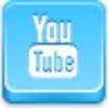 Youtube Icon Image