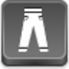 Trousers Icon Image