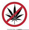 Drugs And Alcohol Clipart Image