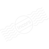 Corkscrew 8 Image