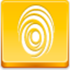 Finger-print Icon Image