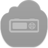 Mp3 Player Icon Image