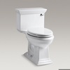 Kohler Memoirs Toilet Image