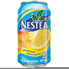 Nestea Lemon Tea Image