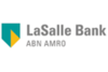 Lasallebank Image