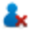 Delete User 17 Image